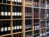 keuze uit meer dan 50 soorten Spaanse wijn